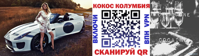 COCAIN Fish Scale  Купить закладки  Плавск 