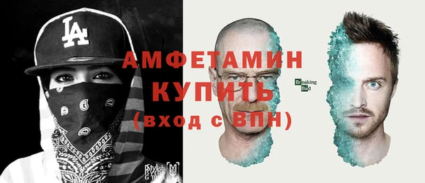 PSILOCYBIN Заводоуковск
