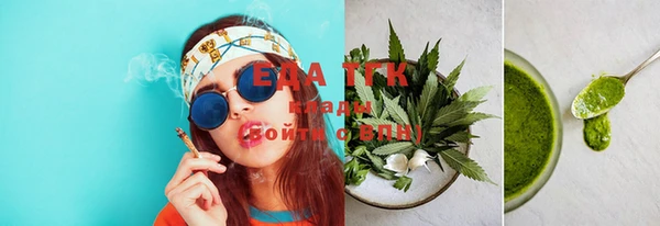 PSILOCYBIN Заводоуковск