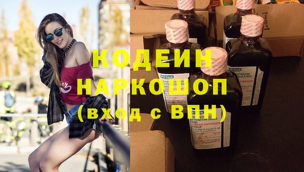 PSILOCYBIN Заводоуковск